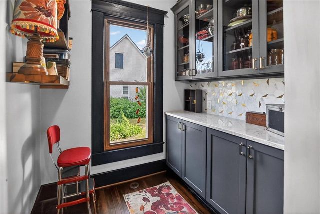 413 S Main Street, Monticello, WI 53570