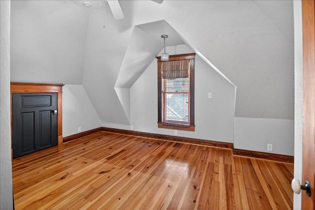 413 S Main Street, Monticello, WI 53570