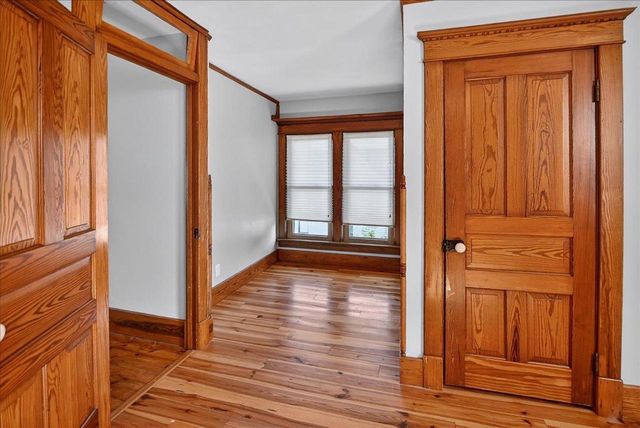 413 S Main Street, Monticello, WI 53570