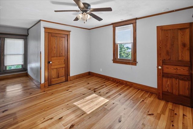 413 S Main Street, Monticello, WI 53570