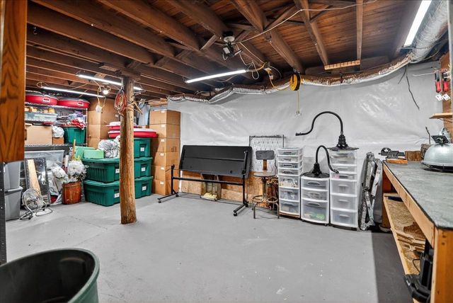 413 S Main Street, Monticello, WI 53570