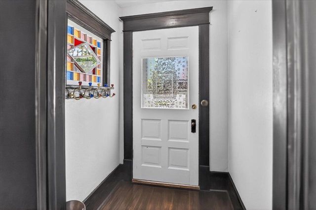 413 S Main Street, Monticello, WI 53570