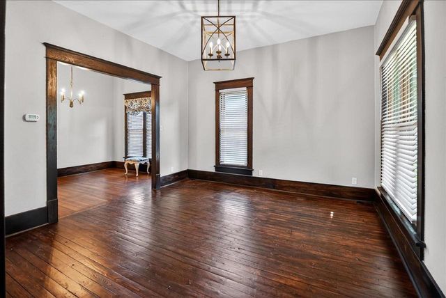 413 S Main Street, Monticello, WI 53570