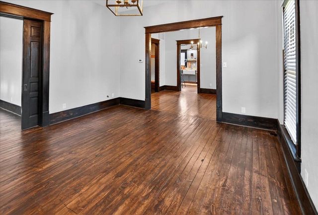 413 S Main Street, Monticello, WI 53570