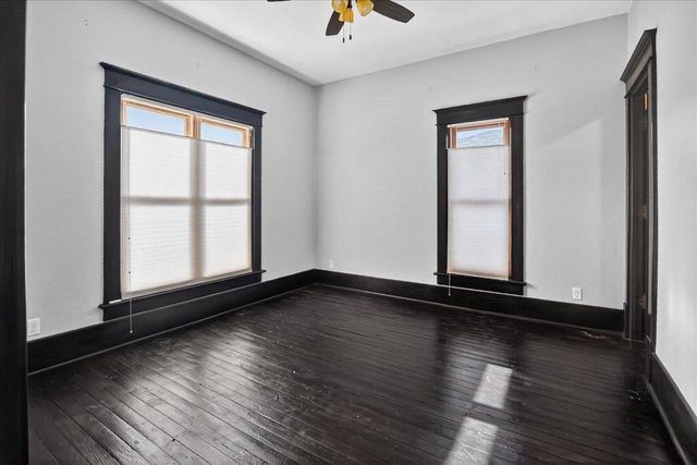 413 S Main Street, Monticello, WI 53570