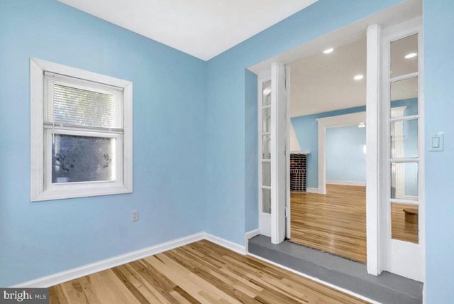 200 KINGSTON RD, Upper Darby, PA 19082