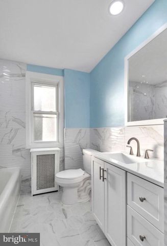 200 KINGSTON RD, Upper Darby, PA 19082