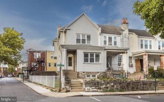 200 KINGSTON RD, Upper Darby, PA 19082