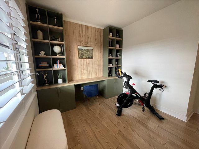 8175 NW 104th Ave 33, Doral, FL 33178