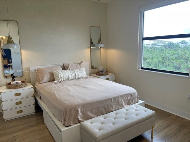 8175 NW 104th Ave 33, Doral, FL 33178