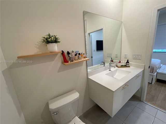 8175 NW 104th Ave 33, Doral, FL 33178