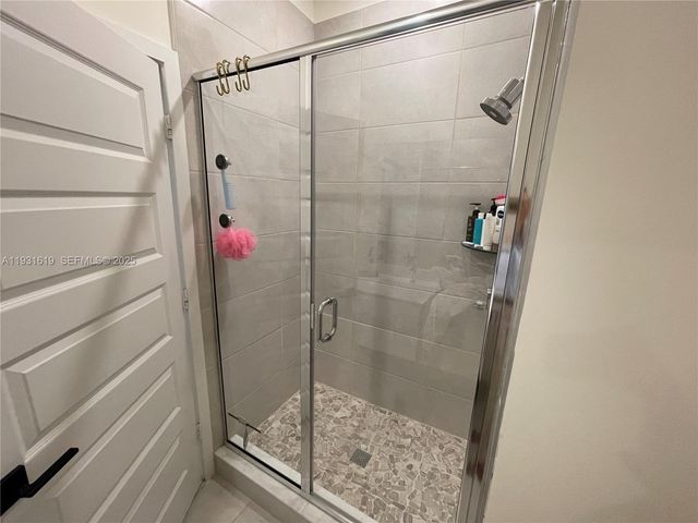 8175 NW 104th Ave 33, Doral, FL 33178