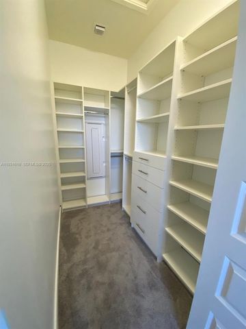 8175 NW 104th Ave 33, Doral, FL 33178