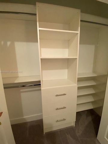 8175 NW 104th Ave 33, Doral, FL 33178