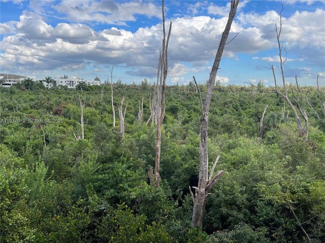 8175 NW 104th Ave 33, Doral, FL 33178