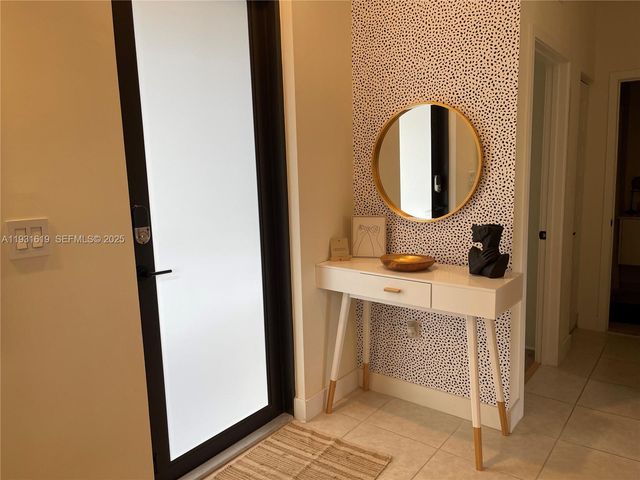 8175 NW 104th Ave 33, Doral, FL 33178