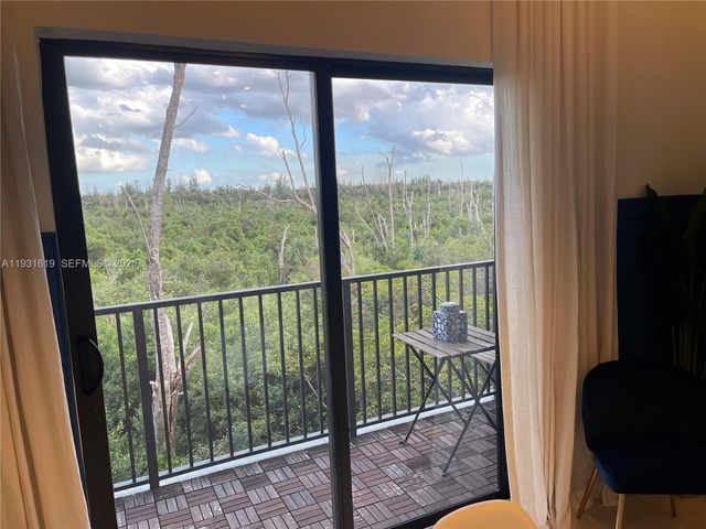 8175 NW 104th Ave 33, Doral, FL 33178