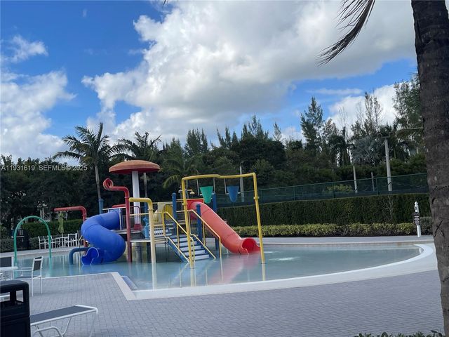 8175 NW 104th Ave 33, Doral, FL 33178