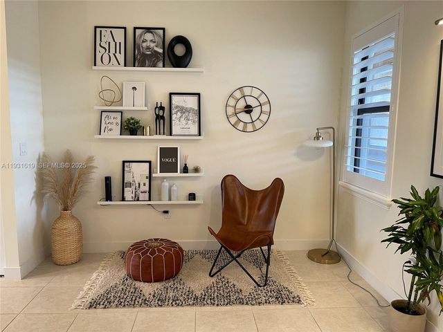 8175 NW 104th Ave 33, Doral, FL 33178