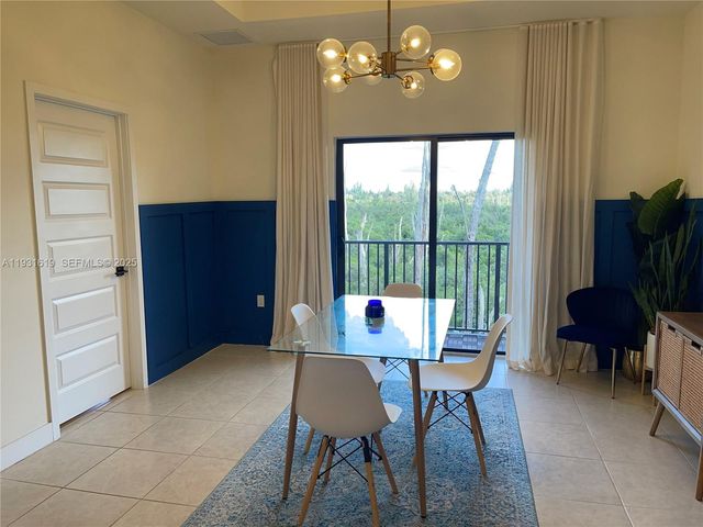 8175 NW 104th Ave 33, Doral, FL 33178