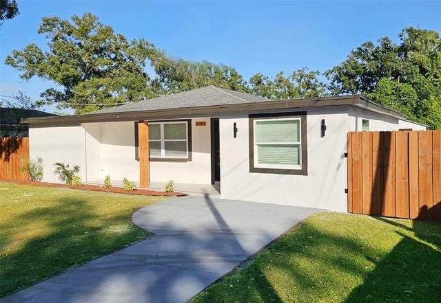 6701 N HABANA AVENUE, Tampa, FL 33614