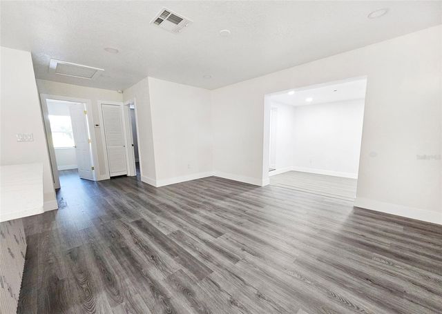 6701 N HABANA AVENUE, Tampa, FL 33614