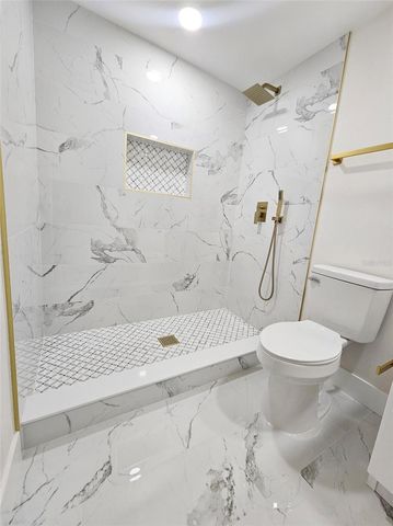 6701 N HABANA AVENUE, Tampa, FL 33614