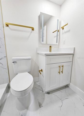 6701 N HABANA AVENUE, Tampa, FL 33614