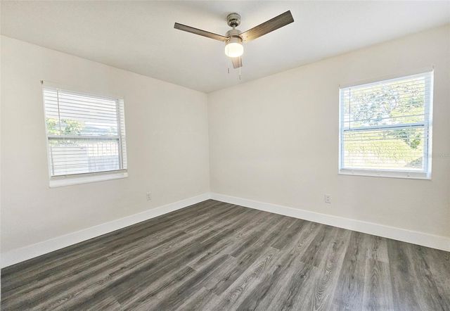 6701 N HABANA AVENUE, Tampa, FL 33614