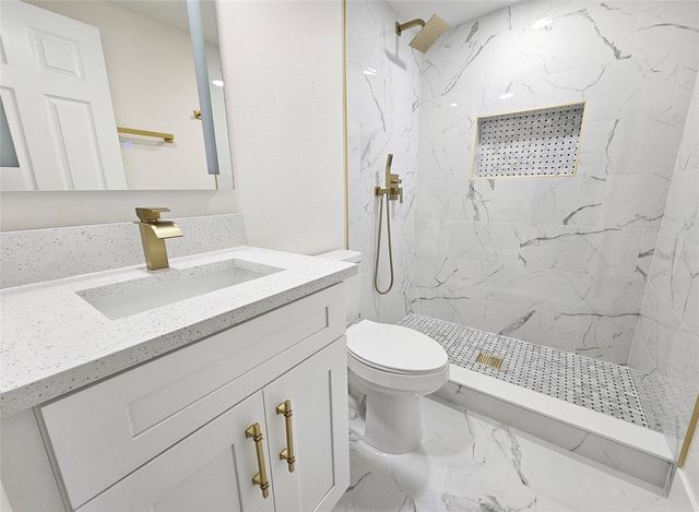 6701 N HABANA AVENUE, Tampa, FL 33614