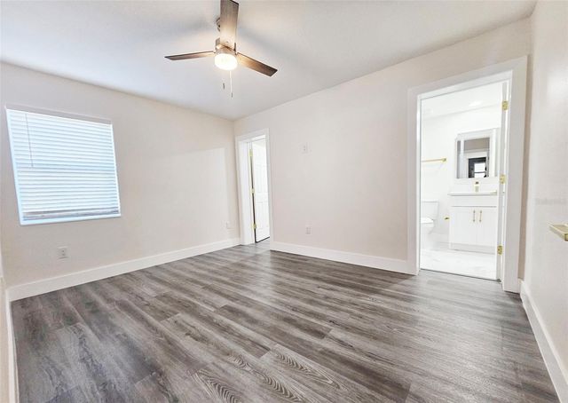 6701 N HABANA AVENUE, Tampa, FL 33614