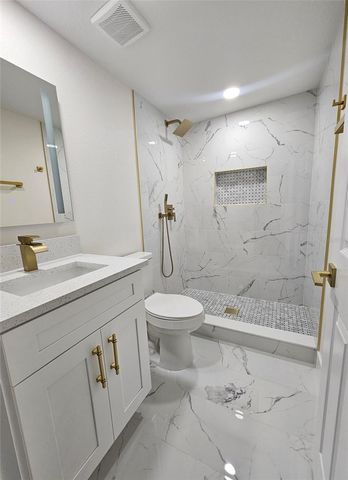 6701 N HABANA AVENUE, Tampa, FL 33614