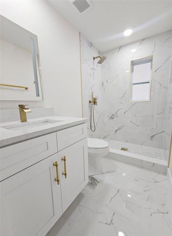 6701 N HABANA AVENUE, Tampa, FL 33614