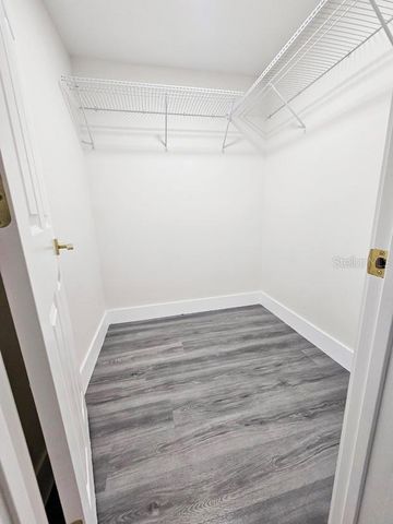 6701 N HABANA AVENUE, Tampa, FL 33614