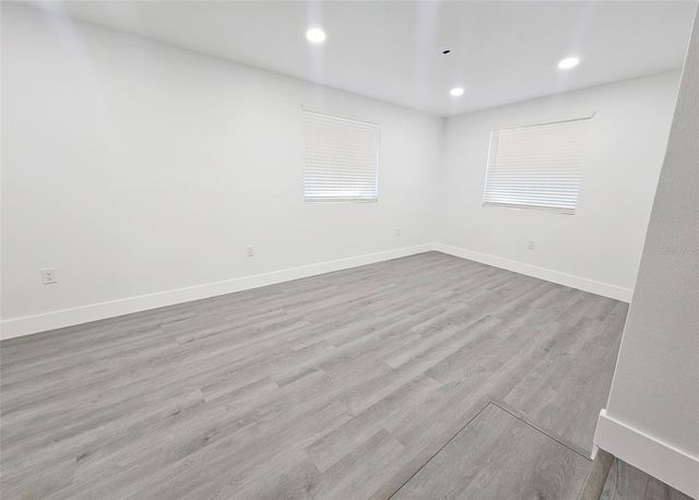 6701 N HABANA AVENUE, Tampa, FL 33614