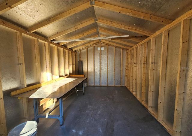 6701 N HABANA AVENUE, Tampa, FL 33614