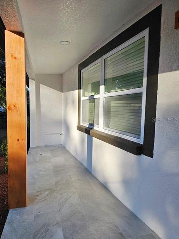 6701 N HABANA AVENUE, Tampa, FL 33614