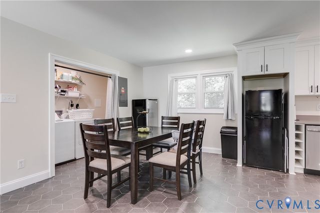 513 Conley Rd, Richmond, VA 23227