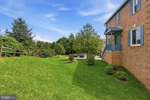 4500 SAWGRASS CT, Alexandria, VA 22312