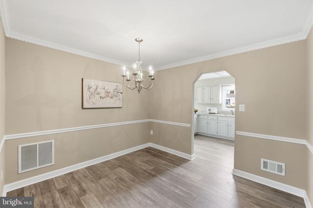 4500 SAWGRASS CT, Alexandria, VA 22312