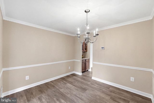 4500 SAWGRASS CT, Alexandria, VA 22312