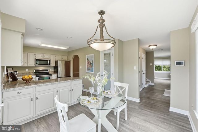 4500 SAWGRASS CT, Alexandria, VA 22312