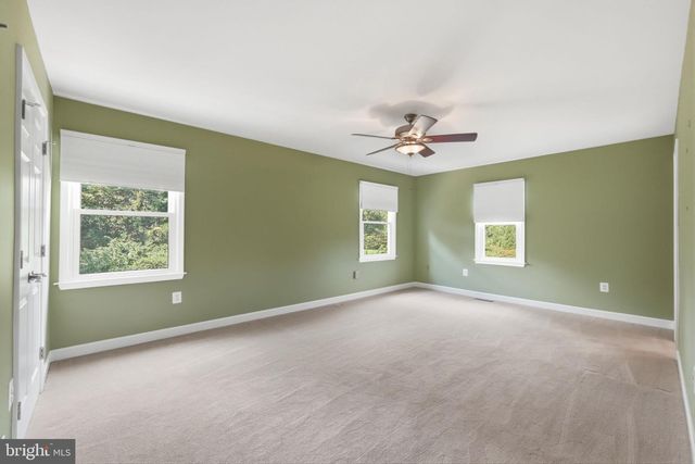 4500 SAWGRASS CT, Alexandria, VA 22312
