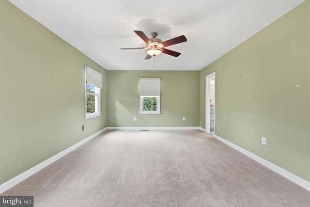 4500 SAWGRASS CT, Alexandria, VA 22312