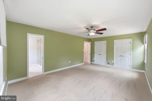 4500 SAWGRASS CT, Alexandria, VA 22312