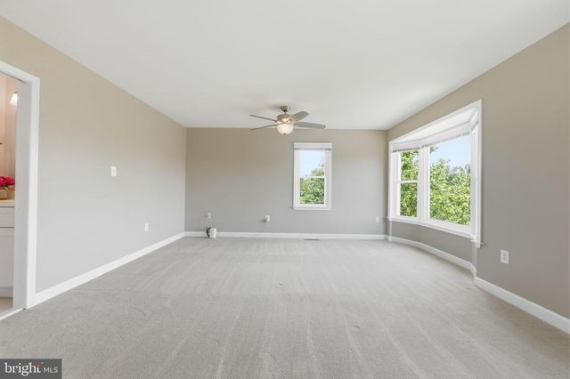 4500 SAWGRASS CT, Alexandria, VA 22312