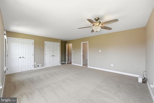 4500 SAWGRASS CT, Alexandria, VA 22312