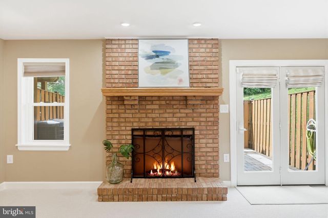 4500 SAWGRASS CT, Alexandria, VA 22312