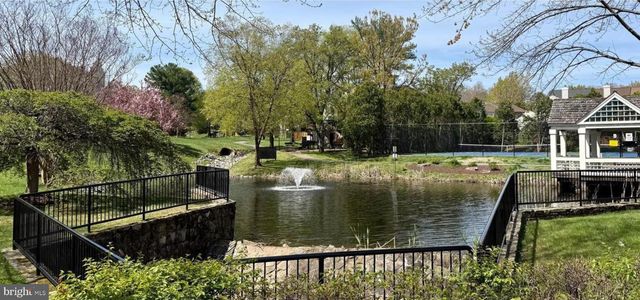 4500 SAWGRASS CT, Alexandria, VA 22312