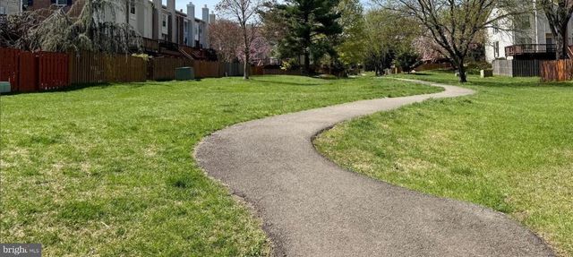 4500 SAWGRASS CT, Alexandria, VA 22312